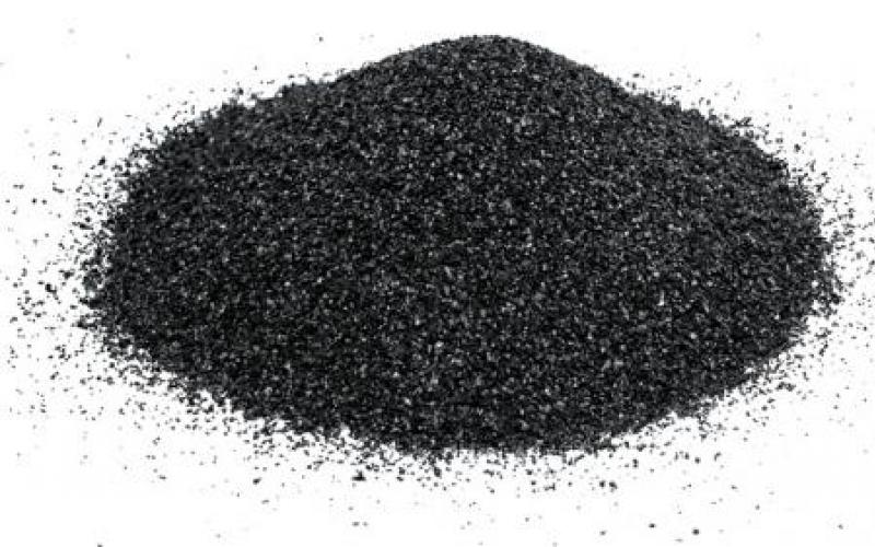 Добыча каменного угля: особенности и способы